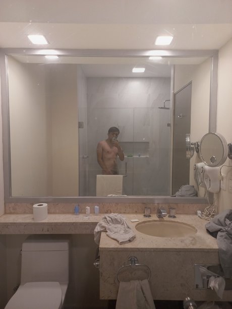 B boy exklusive kunst galerie