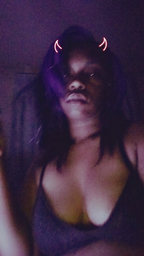 Azula Blue top sexy galerie