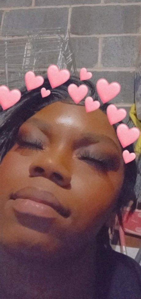 Azula Blue nackt nette galerien