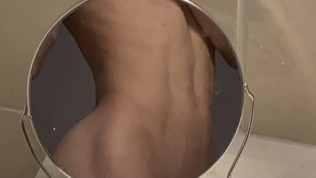 Daega porno akt galerien