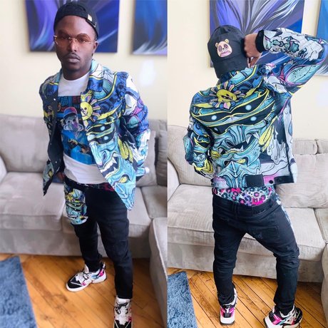 Chocloate Duss_ schöne xxx fotos