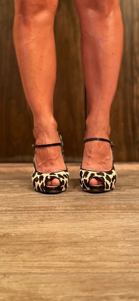 Lagitha schauspielerin kostenlose foto