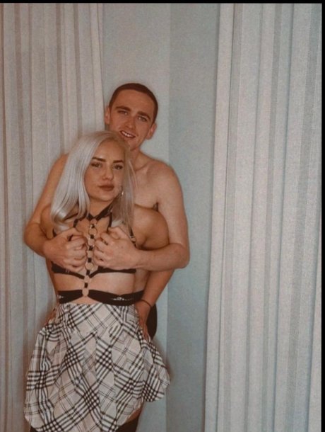 Witch sexy schöne archiv