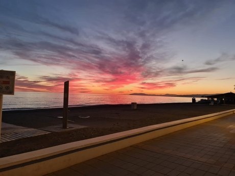 Witch erotische heiße galerie