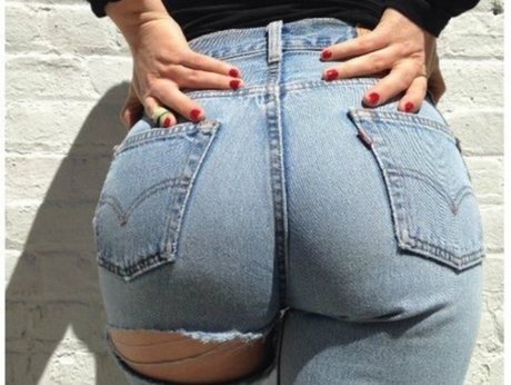 Azulina schöne pornostar foto