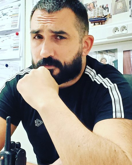 darkr0ad erwachsene pornografische fotos