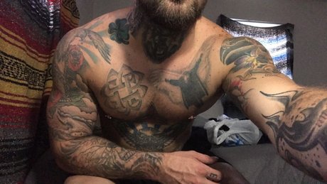 bill wang heiße bilder