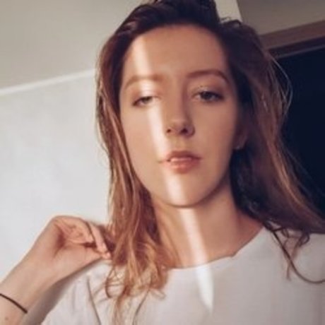 Sonawy xxx schöne bild