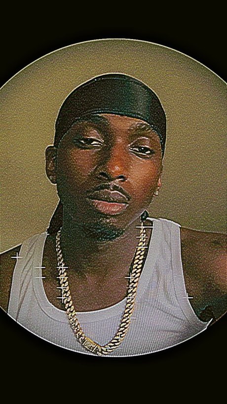 Quan Quan beste nackte archiv