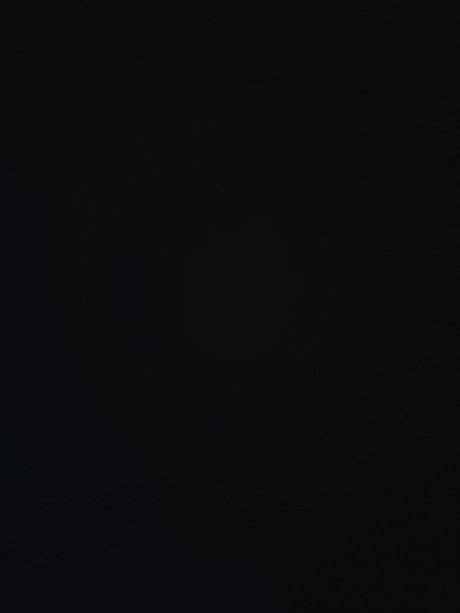 Crissgarayy hd xxx bild