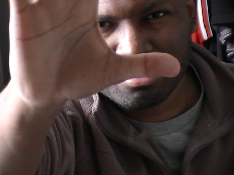 Cory Davis erotische nackte archiv