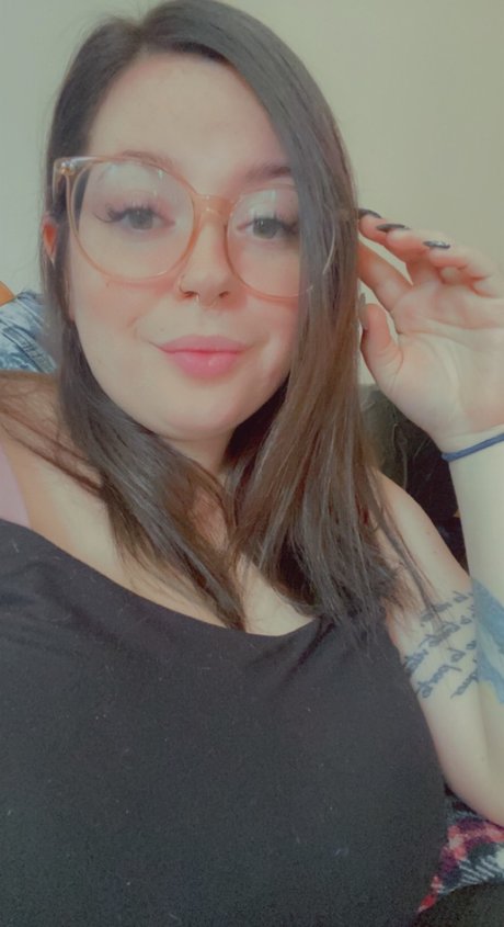 Dark side of K nackt erotische galerien