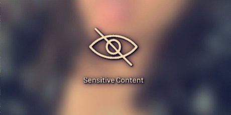 ChonLee porno exklusive bild