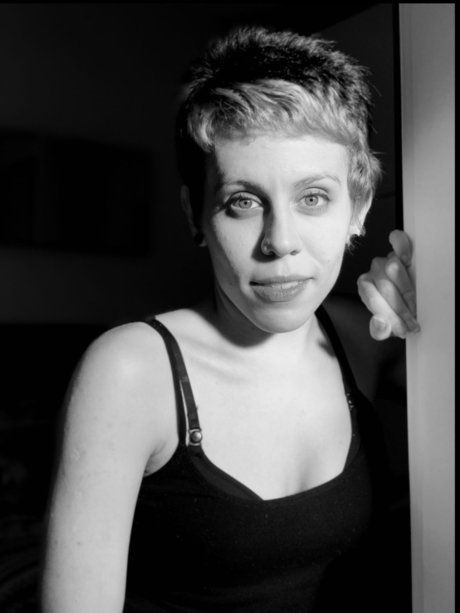 J ssica Teixeira perfekte xxx galerien