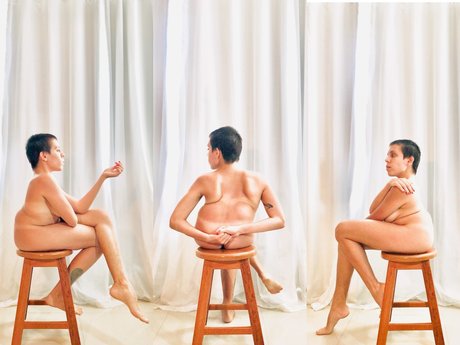 J ssica Teixeira model freie foto