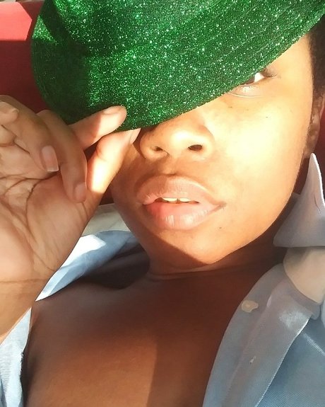 Playful fetish kostenlose schöne bild