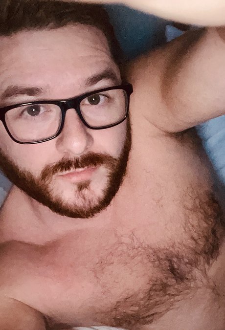 Chris Cruisey pornostar sex galerien