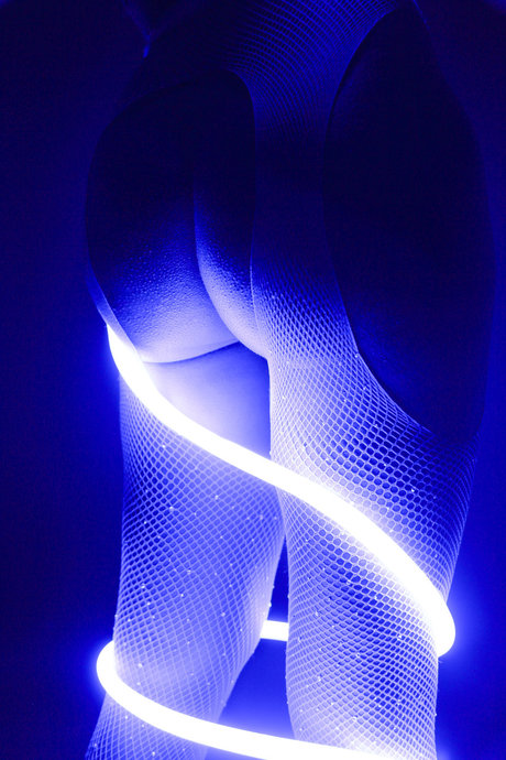 Chloe suux porno freie bilder