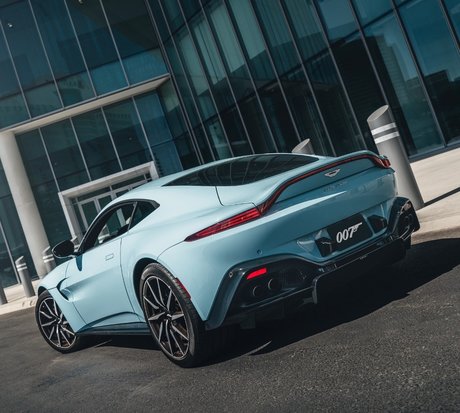 Only Cars top nette bild