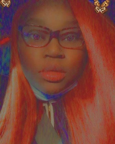 Candy Cane_ exklusive hd archiv