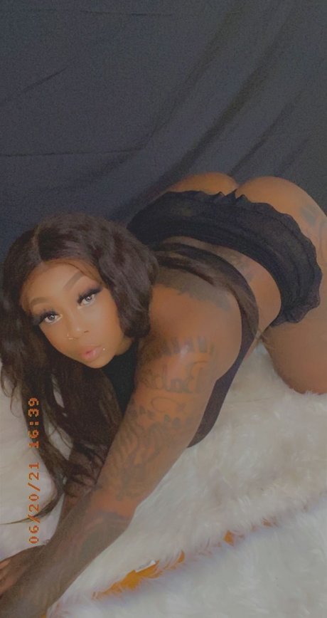 Dark N Lovely Savage nackt erwachsene bilder