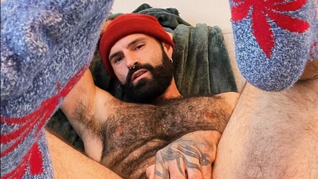 chrissxs nacktheit hd galerien