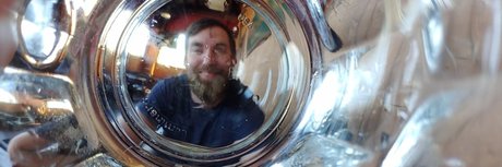 Chris Epic schauspielerin nackten galerien