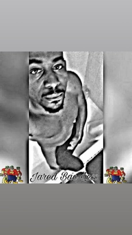 Jared Bae Less_ hd sex galerie