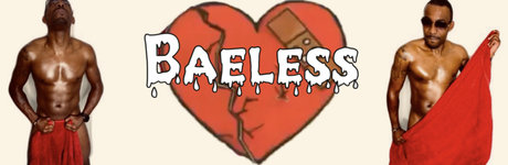 Jared Bae Less_ beste sexy foto