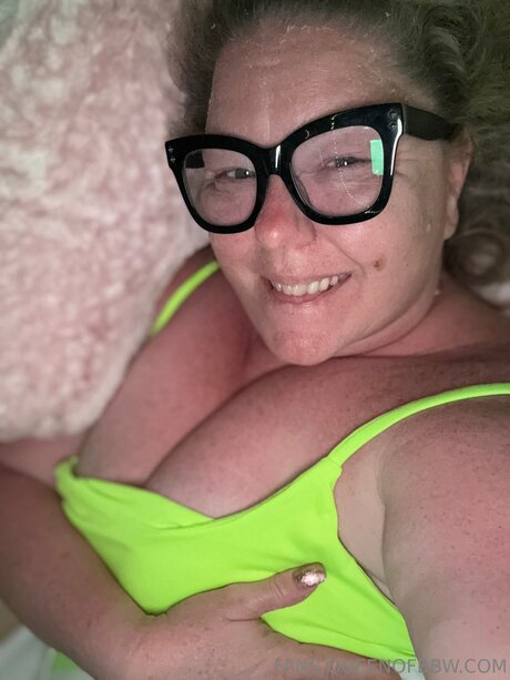 _Goon Goddess Domme BBW porno perfekte bild
