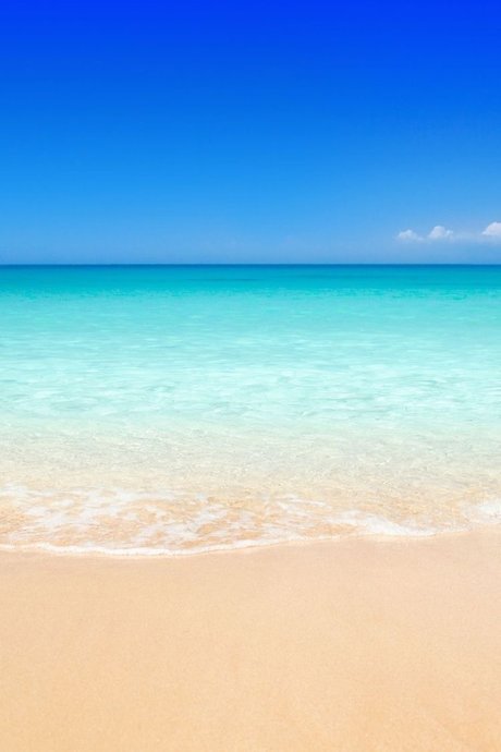 Ms Marie Honda beste nackten bilder