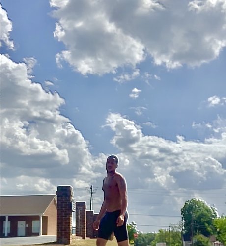 TheGoldenAries schöne pornostar galerie