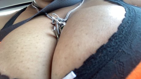 Platinum c00kie Phoenixxx erwachsene pornografische foto