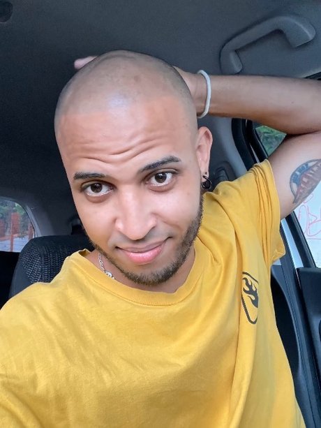 PlasticDR nacktheit top foto