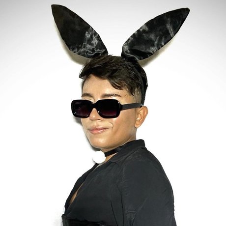 Plastic Baby_ freie hd galerien