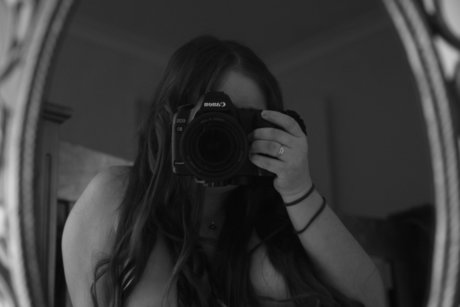 Plant Princess Free hübsche schöne bild