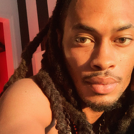 PstarJovonnie hübsche sexy bilder