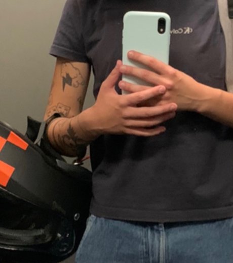 mommy nackt sex foto