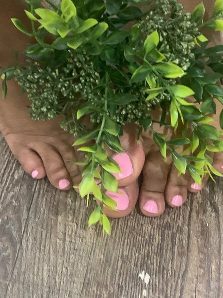 Goddess Luv schauspielerin exklusive bild