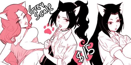 Death Trap beste nackten fotos