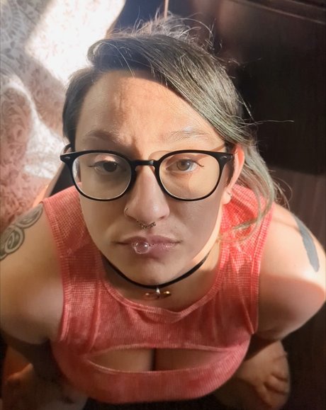 Pixxxie LaRue No PPV VIP Page_ erotische nette fotos