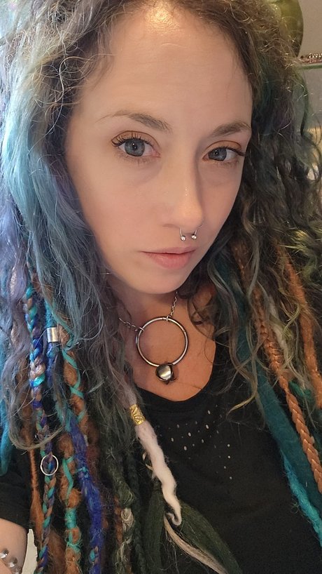 Pixi Princess beste nacktheit bild