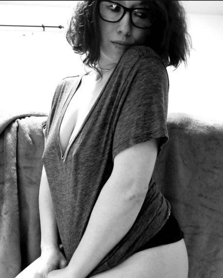 Pixi Princess pornografische pornostar galerie