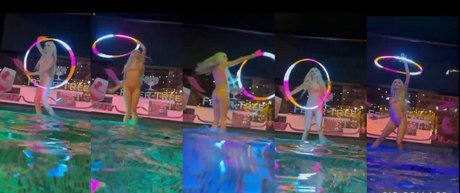 Pixie 21 schöne pornostar bild