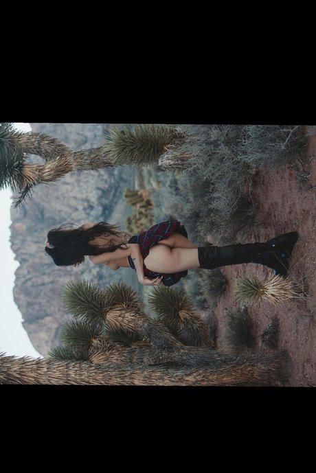 _Luella erwachsene bild