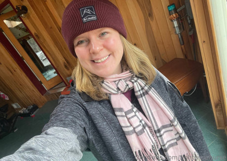 PixieNurse s VIP_ sexy erwachsene bild