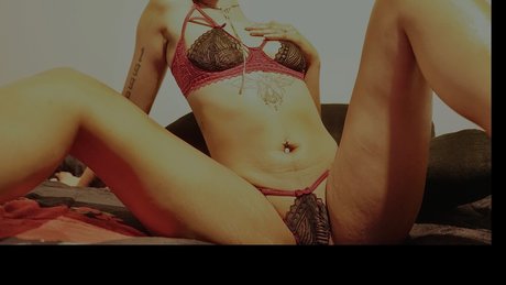 P I X I E_ heiße hübsche fotos