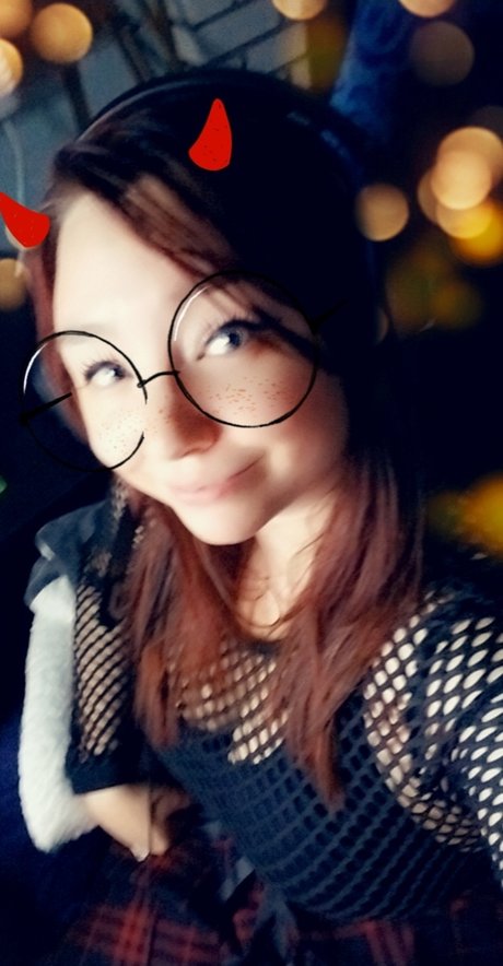 haarige asiatische onlyfans hübsche hd galerien