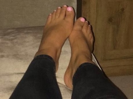 Pixie Socks hd nackten bilder