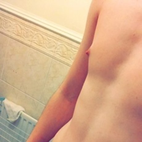 cuckold onlyfans hd kostenlose bild